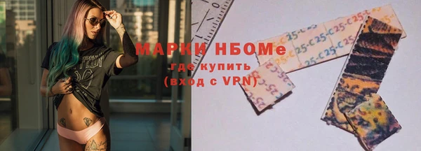 скорость Краснослободск