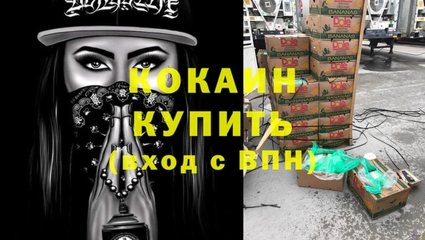 винт Костерёво