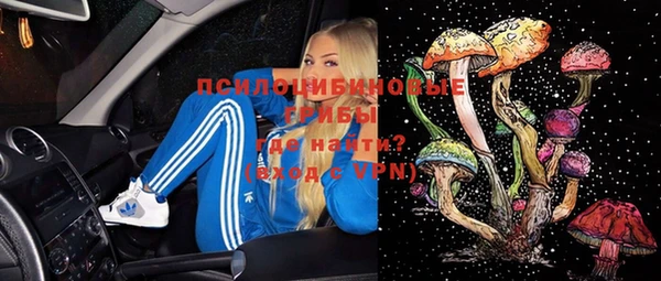 скорость Краснослободск