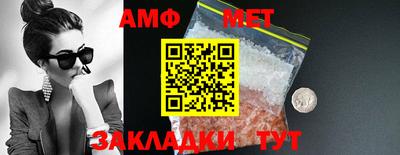 кокаин колумбия Аргун